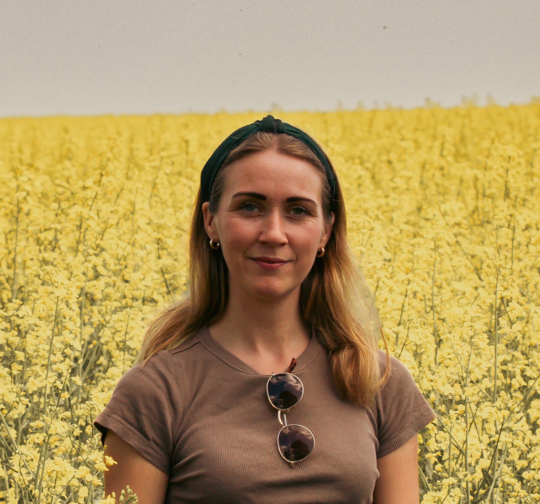 Gudhems Gamla Pr stg rd Gudhems Gamla Pr stg rd